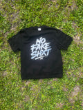 No Fake S--- Tee
